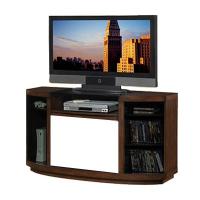 ClassicFlame HAMPTON широкий портал