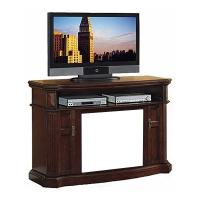 ClassicFlame JAZZ портал для камина