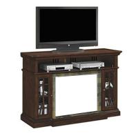 ClassicFlame LAKELAND портал для камина