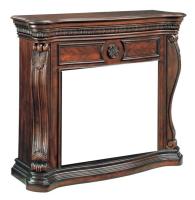 ClassicFlame LEXINGTON широкий портал