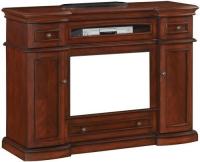 ClassicFlame MONTGOMERY портал для камина