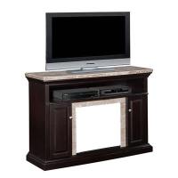 ClassicFlame MONTIBELLO портал для камина