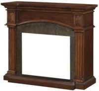 ClassicFlame Morrison портал для камина