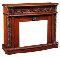 ClassicFlame SOUTH BEACH портал для камина