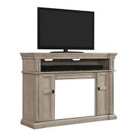 ClassicFlame Wyatt Media Mantel портал для камина