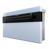 Climer SX 25 WM (белый матовый) уцененный уцененный кондиционер без наружного блока