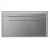 Climer VX 28 EC POLAR серебристый кондиционер без наружного блока