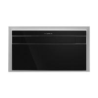 Climer VX 32 POLAR черный кондиционер без наружного блока