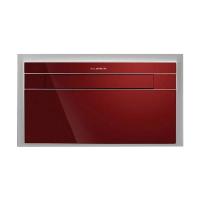 Climer VX 32 POLAR красный кондиционер без наружного блока