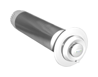 Climtec РД-100 База проветриватель