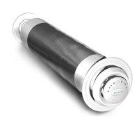 Climtec РД-125 Стандарт проветриватель