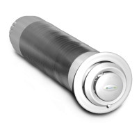 Climtec РД-150 База проветриватель