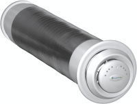 Climtec РД-200+ Стандарт проветриватель