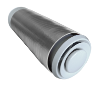 Climtec РДЦ-250 База проветриватель