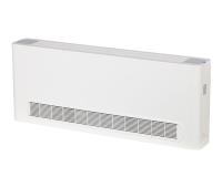 Clivet 2018-2021 DZDF4-2-XMi_D28 напольно-потолочная VRF система 2-2,9 кВт