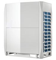 Clivet 2018-2021 MV6i-XMi_450T наружный блок VRF системы 45-49,9 кВт