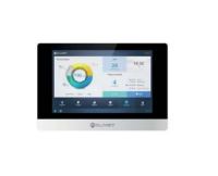 Clivet CCM-180A/BWS аксессуар для кондиционеров