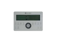 Clivet CCM30/BKE-B(A) аксессуар для кондиционеров