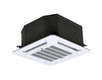 Clivet CFKA_015.0_CC2 кассетный фанкойл до 5 кВт