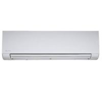 Clivet CFW-2_4 настенный фанкойл до 5 кВт