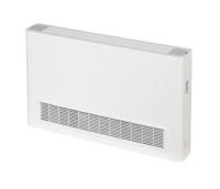 Clivet CKH4A_013.0_CC2 напольно-потолочный фанкойл до 5 кВт