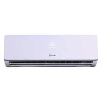 Clivet GWMN-2-XMi_D90(AC) настенная VRF система 8-11,9 кВт