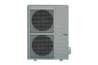 Clivet MSAT-X_160T 10-19 кВт