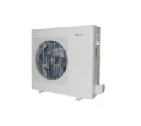 Clivet MSAT-X_30M 1-9 кВт