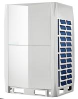 Clivet MV6-XMi_400T наружный блок VRF системы 34-44,9 кВт