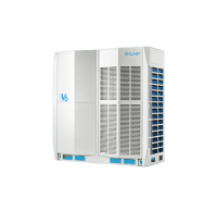 Clivet MV6i-XMi_252T наружный блок VRF системы 23-28,9 кВт