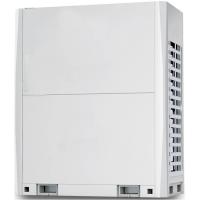 Clivet MV6R-XMi_1235T наружный блок VRF системы 60-90,9 кВт