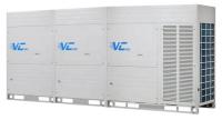 Clivet MVC-XMi_2485T наружный блок VRF системы 60-90,9 кВт