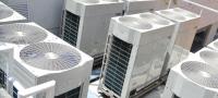 Clivet MVC-XMi_280T наружный блок VRF системы 23-28,9 кВт