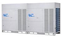 Clivet MVC-XMi_950T наружный блок VRF системы 60-90,9 кВт