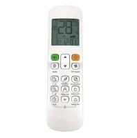 Clivet RM05B(A) аксессуар для кондиционеров