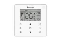 Clivet WDC-86E/KD аксессуар для кондиционеров
