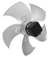 CN motor ATA 800-6U.P5H-S1 вентилятор
