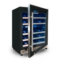 Cold Vine C40-KBT2 встраиваемый винный шкаф 22-50 бутылок