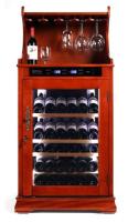 Cold Vine C46-WM1-BAR1.4 (Classic) отдельностоящий винный шкаф 51-100 бутылок