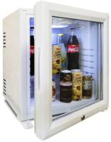 Cold Vine MCA-28WG мини-бар