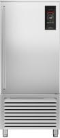 COLDLINE W14F шкаф шоковой заморозки
