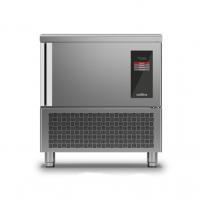COLDLINE W6UG шкаф шоковой заморозки