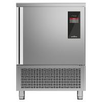 COLDLINE W7UG шкаф шоковой заморозки