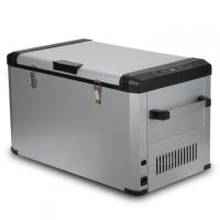 Colku DC60-f 60L автохолодильник компрессорный
