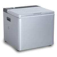 Colku XC-42G (42л) 12/220В газ абсорбционный холодильник