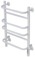Comfysan Puro EC-6 60/50, белый электрический полотенцесушитель