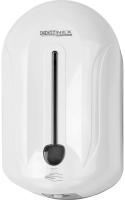 CONNEX ASD-110 WHITE дозатор дезинфицирующего средства