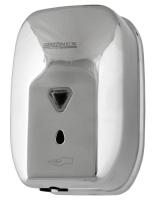 CONNEX ASD-120 POLISHED дозатор жидкого мыла сенсорный