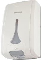 CONNEX ASD-210 WHITE дозатор жидкого мыла сенсорный