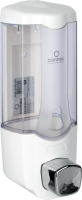 CONNEX FS-370 WHITE для мыла